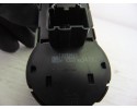 Mando luces, Opel Astra K Berlina 5P Dynamic Start/Stop 2016, 13493471