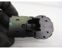 Mando luces, Opel Astra K Berlina 5P Dynamic Start/Stop 2016, 13493471