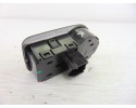 Mando luces, Opel Astra K Berlina 5P Dynamic Start/Stop 2016, 13493471