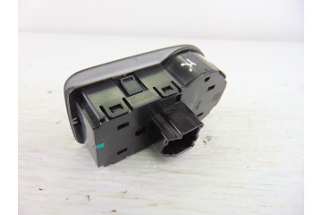 Mando luces, Opel Astra K Berlina 5P Dynamic Start/Stop 2016, 13493471