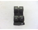 Mando elevalunas delantero izquierdo, Opel Astra K Berlina 5P Dynamic Start/Stop 2016, 13408458