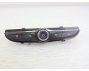 Mando multifuncion, Opel Astra K Berlina 5P Dynamic Start/Stop 2016, 42342525