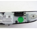 Mando multifuncion, Opel Astra K Berlina 5P Dynamic Start/Stop 2016, 42342525