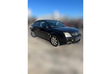 OPEL VECTRA C BERLINA Comfort