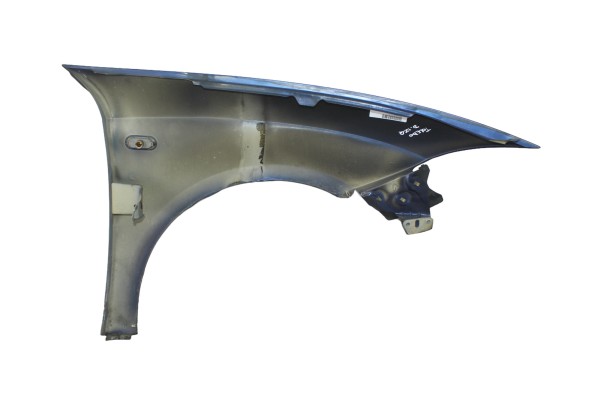 AZUL ALETA DELANTERA IZQUIERDA SEAT TOLEDO (5P2) Sport-up 2006 AZUL 211581 SEAT - 1