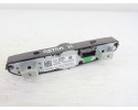 Mando multifuncion, Opel Astra K Berlina 5P Dynamic Start/Stop 2016, 42342525