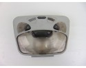Luz interior, Mercedes-benz Clase C (Bm 203) Berlina 220 Cdi (203.006) 2004, A2038201001