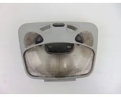 Luz interior, Mercedes-benz Clase C (Bm 203) Berlina 220 Cdi (203.006) 2004, A2038201001