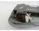 Luz interior, Mercedes-benz Clase C (Bm 203) Berlina 220 Cdi (203.006) 2004, A2038201001