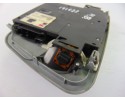 Luz interior, Mercedes-benz Clase C (Bm 203) Berlina 220 Cdi (203.006) 2004, A2038201001