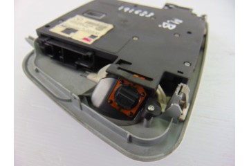 Luz interior, Mercedes-benz Clase C (Bm 203) Berlina 220 Cdi (203.006) 2004, A2038201001