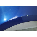 AZUL ALETA DELANTERA IZQUIERDA SEAT TOLEDO (5P2) Sport-up 2006 AZUL 211581 SEAT - 2