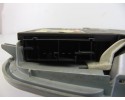 Luz interior, Mercedes-benz Clase C (Bm 203) Berlina 220 Cdi (203.006) 2004, A2038201001