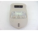 Luz interior, Peugeot 308 Premium 2009, 9681370177