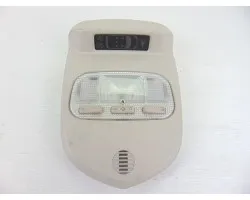 Luz interior, Peugeot 308 Premium 2009, 9681370177