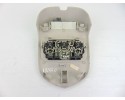 Luz interior, Peugeot 308 Premium 2009, 9681370177