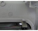 Luz interior, Peugeot 308 Premium 2009, 9681370177