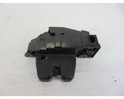 Cerradura maletero / porton, Peugeot 308 Premium 2009, 9671153680