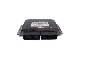 96422396  CENTRALITA MOTOR UCE CHEVROLET NUBIRA WAGON SE 2007 96422396 212161 CHEVROLET - 1