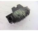 Cerradura maletero / porton, Peugeot 308 Premium 2009, 9671153680