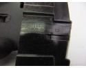 Cerradura maletero / porton, Peugeot 308 Premium 2009, 9671153680