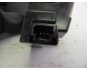Cerradura maletero / porton, Peugeot 308 Premium 2009, 9671153680