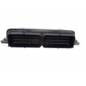 96422396 CENTRALITA MOTOR UCE CHEVROLET NUBIRA WAGON 96422396 CENTRALITA MOTOR UCE CHEVROLET NUBIRA WAGON