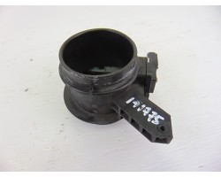 Caudalimetro, Ford Focus Berlina (CB4) Trend 2009, 7M51-9A673-EH
