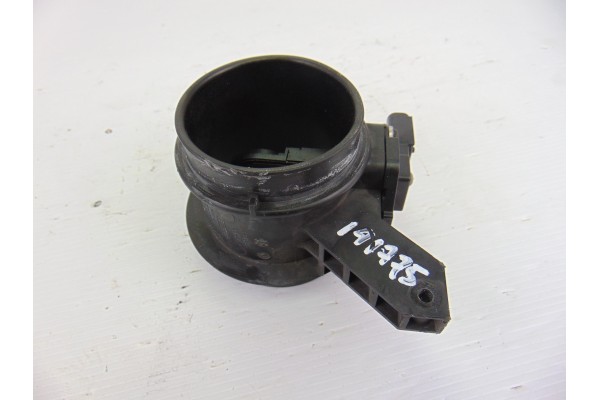 Caudalimetro, Ford Focus Berlina (CB4) Trend 2009, 7M51-9A673-EH