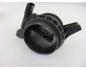 Caudalimetro, Ford Focus Berlina (CB4) Trend 2009, 7M51-9A673-EH