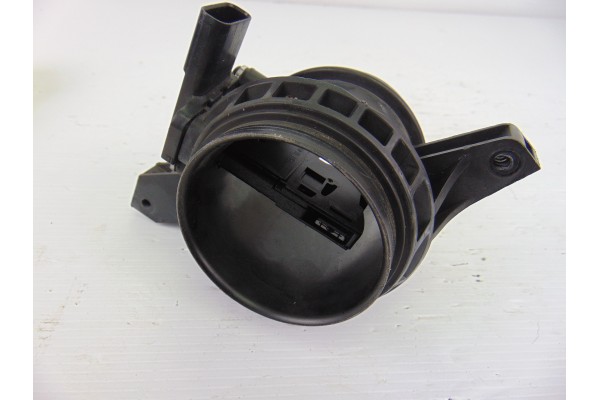 Caudalimetro, Ford Focus Berlina (CB4) Trend 2009, 7M51-9A673-EH