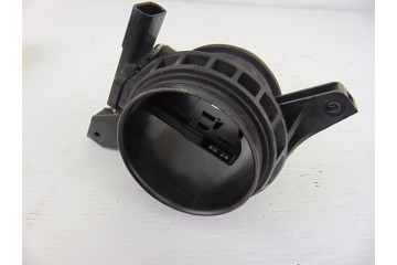 Caudalimetro, Ford Focus Berlina (CB4) Trend 2009, 7M51-9A673-EH