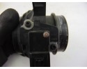Caudalimetro, Ford Focus Berlina (CB4) Trend 2009, 7M51-9A673-EH