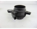 Caudalimetro, Ford Focus Berlina (CB4) Trend 2009, 7M51-9A673-EH