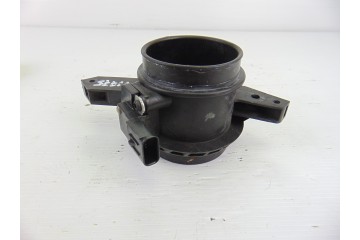 Caudalimetro, Ford Focus Berlina (CB4) Trend 2009, 7M51-9A673-EH