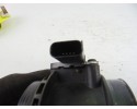 Caudalimetro, Ford Focus Berlina (CB4) Trend 2009, 7M51-9A673-EH