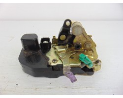 Cerradura puerta delantera derecha, Chrysler Pt Cruiser 2.0 Classic 2001
