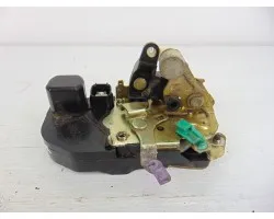 Cerradura puerta delantera derecha, Chrysler Pt Cruiser 2.0 Classic 2001