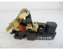 Cerradura puerta delantera derecha, Chrysler Pt Cruiser 2.0 Classic 2001