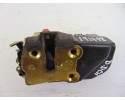 Cerradura puerta delantera derecha, Chrysler Pt Cruiser 2.0 Classic 2001