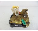 Cerradura puerta trasera derecha, Chrysler Pt Cruiser 2.0 Classic 2001