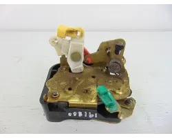 Cerradura puerta trasera derecha, Chrysler Pt Cruiser 2.0 Classic 2001