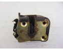 Cerradura puerta trasera derecha, Chrysler Pt Cruiser 2.0 Classic 2001