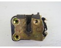 Cerradura puerta trasera izquierda, Chrysler Pt Cruiser 2.0 Classic 2001