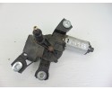 Motor limpia trasero, Volkswagen Passat Variant (3C5) Advance 2009, 3C9955711A