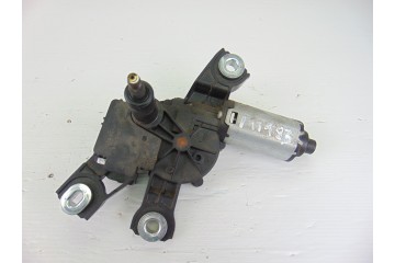Motor limpia trasero, Volkswagen Passat Variant (3C5) Advance 2009, 3C9955711A