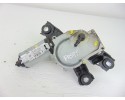 Motor limpia trasero, Volkswagen Passat Variant (3C5) Advance 2009, 3C9955711A