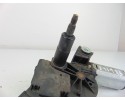 Motor limpia trasero, Volkswagen Passat Variant (3C5) Advance 2009, 3C9955711A