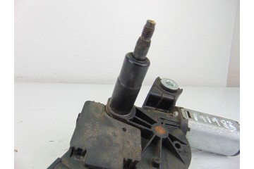 Motor limpia trasero, Volkswagen Passat Variant (3C5) Advance 2009, 3C9955711A
