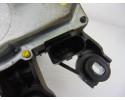 Motor limpia trasero, Volkswagen Passat Variant (3C5) Advance 2009, 3C9955711A